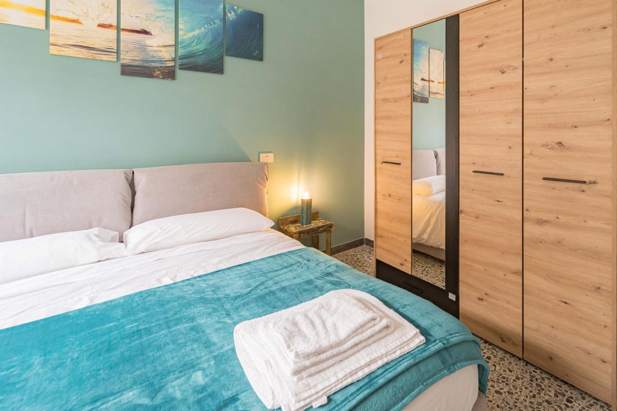 Sweet Talenti Bed & Breakfast Rom